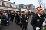 Thumbs/tn_Boerenstunt 2023 020.jpg